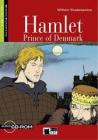 Hamlet. Con CD-ROM