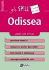 Odissea. Guida alla lettura