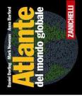 Atlante del mondo globale