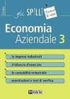 Economia aziendale vol.3
