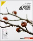 La chimica della natura. Volume unico. Con espansione online. Per le scuole superiori