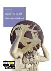 Atlante di storia. Con fascicolo �Cittadinanza e Costituzione�. Con espansione online. Per le Scuole superiori vol.1
