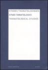 Studi tanatologici (2006). Ediz. italiana, inglese, francese vol.2