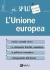 L' Unione Europea