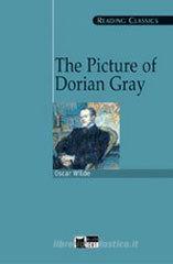 The picture of Dorian Gray. Con CD-ROM The picture of Dorian Gray. Con CD-ROM