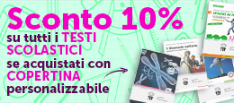 Fisicaè L evoluzione delle idee Con la fisica per il cittadino Per