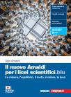 libro di Fisica per la classe 1 C della M. vitruvio p. di Avezzano
