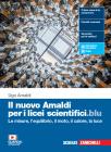 libro di Fisica per la classe 1 A della Antonio meucci di Aprilia