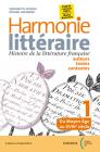 libro di Francese per la classe 3 E della Liceo scientifico - linguistico -opzione scienze a di Bacoli