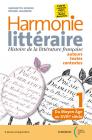 libro di Francese per la classe 5 K della Antonio meucci di Aprilia