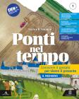 libro di Storia per la classe 1 A della Sec I Grado B  Croce di Montorio al Vomano