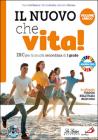 libro di Religione cattolica/attivita' alternativa per la classe 1 F della Sec I Grado A  Manzoni di Camerata Picena