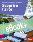 libro di Arte e immagine per la classe 3 A della Sec I Grado G  B  Vico di Chieti
