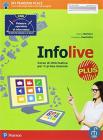 libro di Tecnologie informatiche per la classe 2 AAFM della Ist  Tecn  G  Galilei di Celano