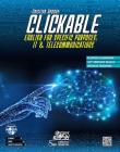 libro di Lingua inglese per la classe 4 AINF della I.i.s.e. alessandrini - i.t.t. di Montesilvano