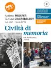 libro di Storia per la classe 5 G della Antonio meucci di Aprilia