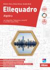 libro di Matematica per la classe 3 B della Sec I Grado A  B  Sabin di Capistrello