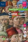 libro di Storia per la classe 3 C della Kant immanuel di Roma