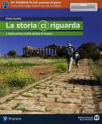 libro di Storia per la classe 1 A della Iis carlo urbani - ist. tecnico ind.le di Roma