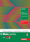 libro di Matematica per la classe 3 AGQ della Itcg  Majorana  Castrolibero di Castrolibero