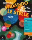 libro di Arte e immagine per la classe 3 C della Sec I Grado San Teodoro di Genova