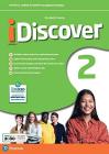 libro di Lingua inglese per la classe 2 D della Sec I Grado Zumbini di Cosenza