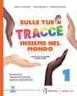 libro di Religione cattolica/attivita' alternativa per la classe 3 B della Sec I Grado Davoli Marina di Davoli