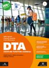 libro di Discipline turistiche e aziendali per la classe 3 ATUR della I.i.s.e. alessandrini - i.t.e. di Montesilvano