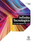 libro di Tecnologia per la classe 2 A della Sec I Grado Verbicaro di Verbicaro