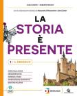 libro di Storia per la classe 2 A della Sec I Grado Spezzano Della Sila di Spezzano della Sila