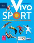 libro di Scienze motorie e sportive per la classe 2 A della Sec I Grado R  Parente di Scanno