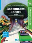 libro di Italiano per la classe 3 C della Sec I Grado E  Cella di Rovegno