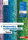 libro di Matematica per la classe 1 Q della M. vitruvio p. di Avezzano