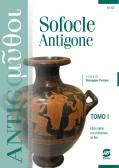 Antigone per Liceo classico