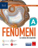 libro di Scienze per la classe 1 D della Sec I Grado Pravisdomini di Pravisdomini