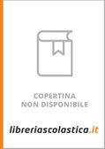 libro di Italiano grammatica per la classe 1 AP della Secondaria i grado di Spoleto