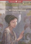 libro di Italiano per la classe 1 A della Sec I Grado F  Rossi di San Demetrio ne' Vestini