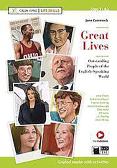 Great lives. Outstanding people of the english-speaking world. Con e-book. Con espansione online