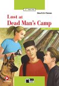 Lost at dead man's camp. Con e-book. Con espansione online