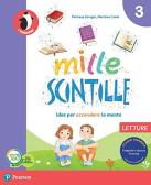 libro di Sussidiario (1° biennio) per la classe 3 A della Scuola primaria don milani di Pontassieve