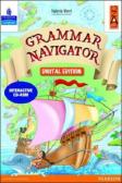 Grammar navigator. Per la Scuola elementare