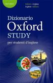 Oxford Study. Per la Scuola media. Con e-book. Con espansione online per Liceo socio-psico-pedagogico (ex istituto magistrale)