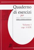 libro di Latino per la classe 1 DL della Pascoli g. (maxisperimentaz.) di Firenze