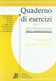 libro di Latino per la classe 2 DL della Pascoli g. (maxisperimentaz.) di Firenze