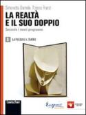 libro di Italiano antologie per la classe 2 CG della Liceo classico vitruvio pollione di Formia