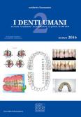 libro di Rappresentazione e modellazione odontotecnica per la classe 4 ODOA della Leonardo da vinci di Firenze