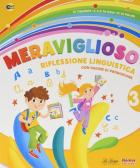 libro di Sussidiario (1° biennio) per la classe 3 A della Scuola primaria rivello di Rivello