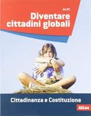 libro di Cittadinanza e costituzione per la classe 3 C della Io luzzi g. coppa+lc-isa luzzi di Luzzi