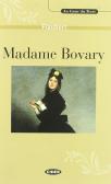 Madame Bovary. Con CD-ROM