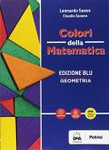 libro di Matematica per la classe 3 A della L.sc/cl.(s.a caro)-cittadella di Cittadella